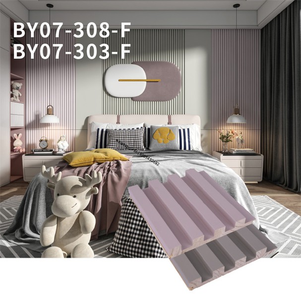 wall panel effect01 wall panel effect01