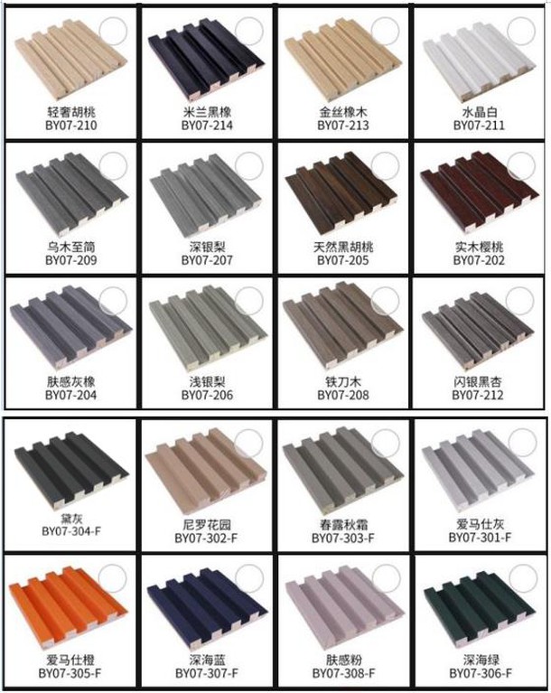 colors colors