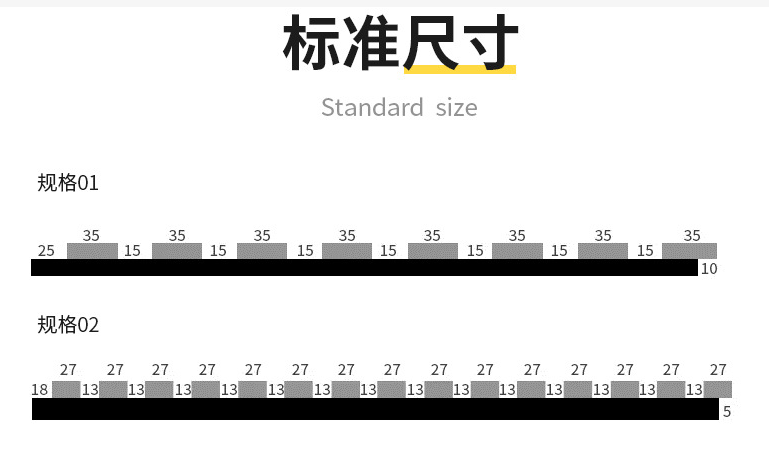 20230404153358 20230404153358