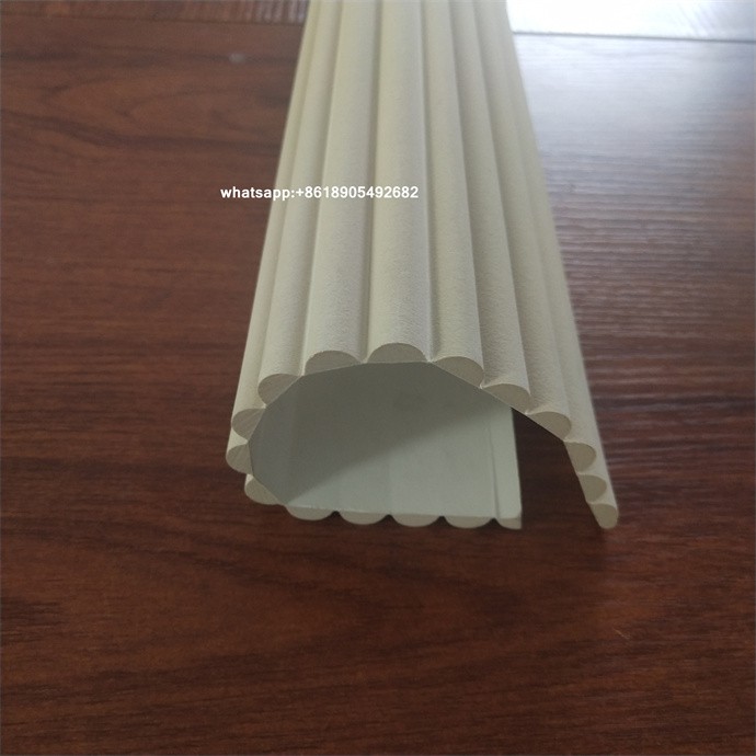 Flex panels06 Flex panels06