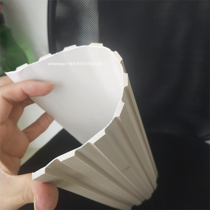 Flexible wall panel01 Flexible wall panel01