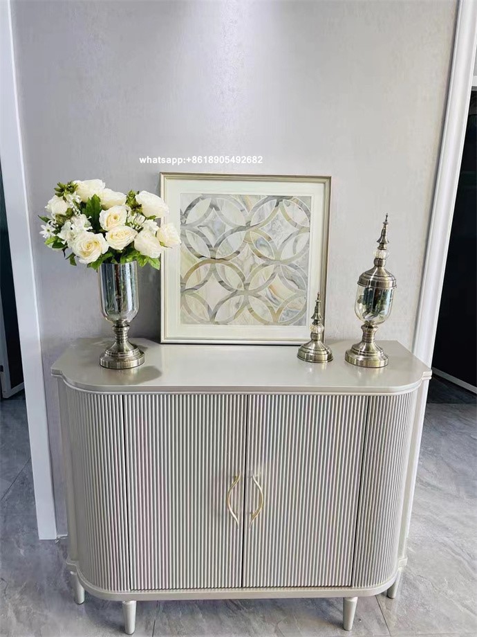 Flex panels08 Flex panels08