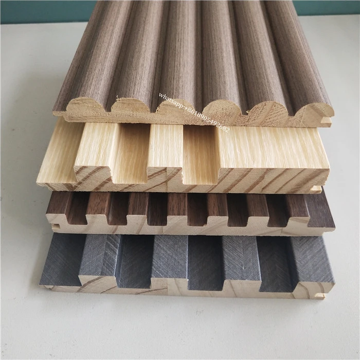 wall panels08 wall panels08