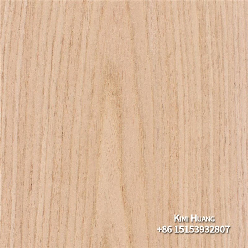 Engineered Recon EV Veneer