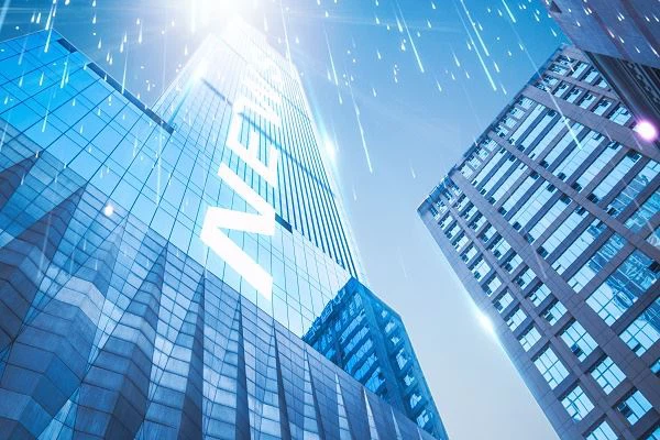 Kako razlikovati debljinu furnira od prirodnog drveta?