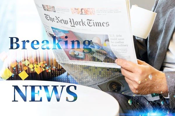 Koje su prednosti furnira za namještaj