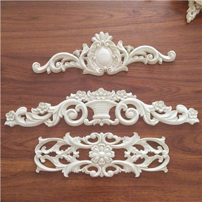 Moderne drvene aplikacije