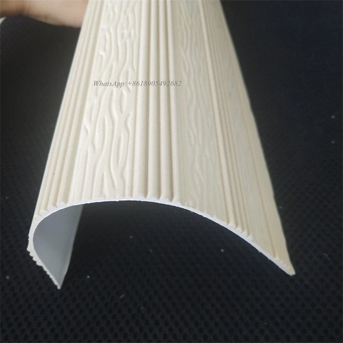Beadable Board Wood Beading Panel Flexible Panels