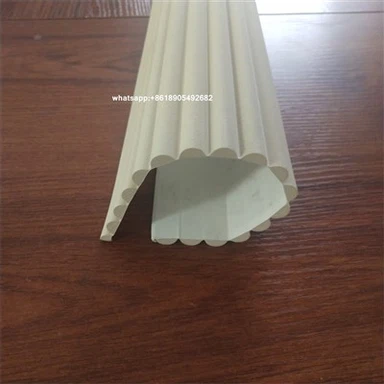 Beadable Board Drveni panel za perle Fleksibilni paneli