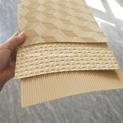 Flex Furniture Panel