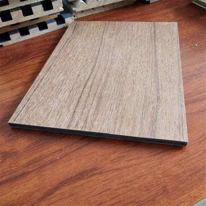 Wpc Wall Panels Decorative Interior