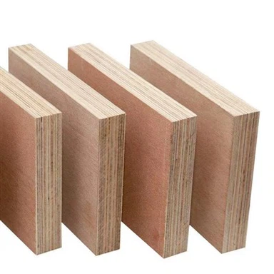 Funiture Šperploča