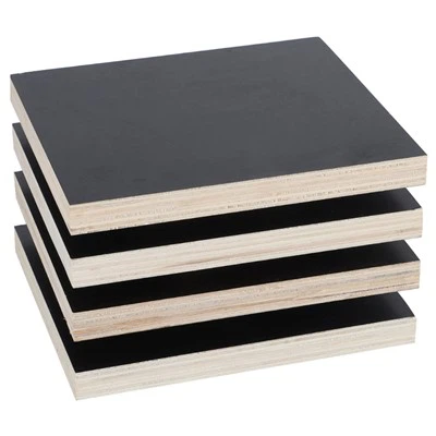 Topola Core jednokratna vruća presa za višekratnu upotrebu 10 puta