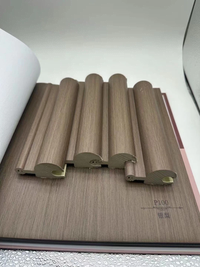 product-1080-1440 product-1080-1440