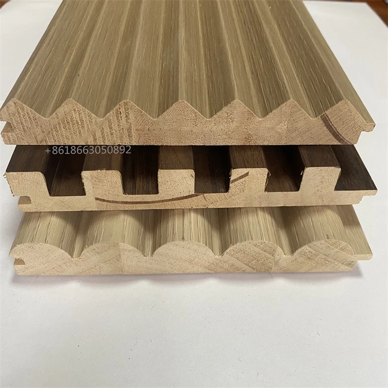 product-780-780 product-780-780
