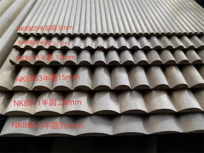 product-780-585 product-780-585