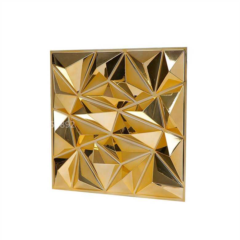 product-780-780
