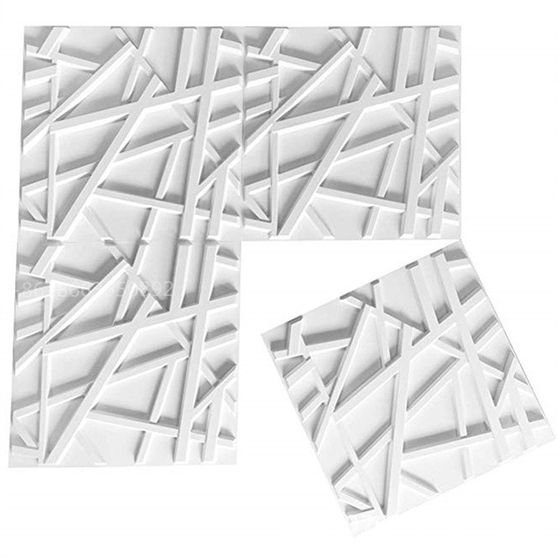 product-780-780