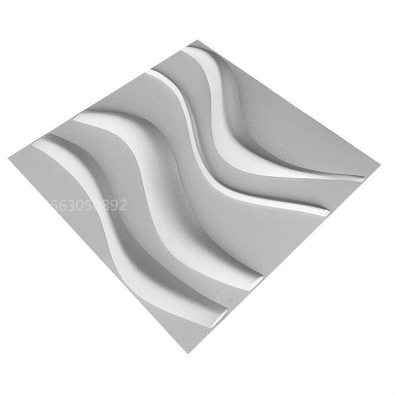 product-780-780
