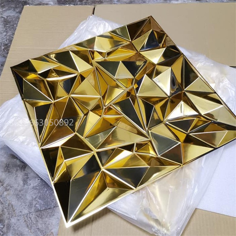 product-780-780