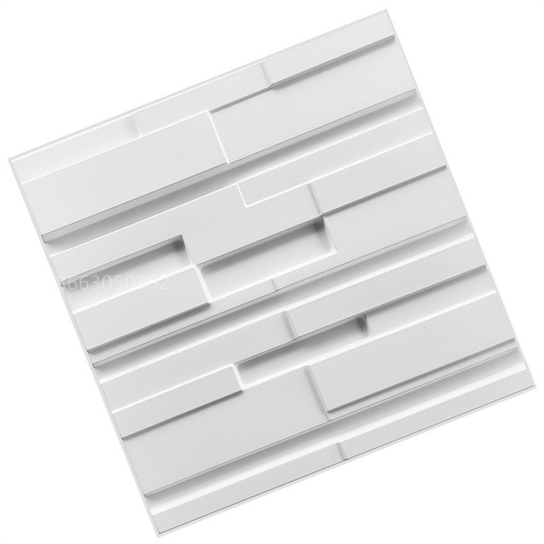 product-780-780
