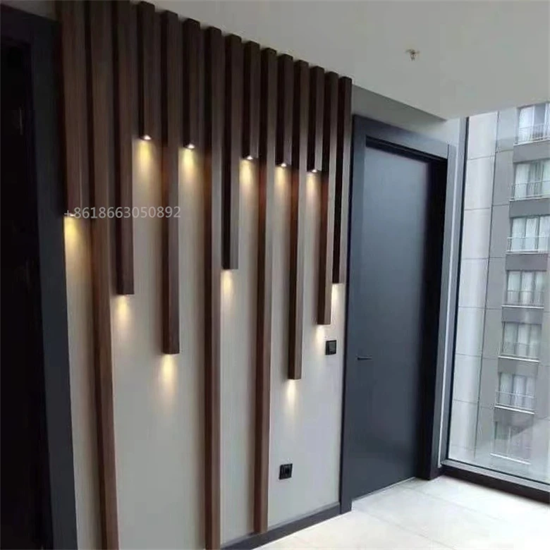 product-780-780 product-780-780