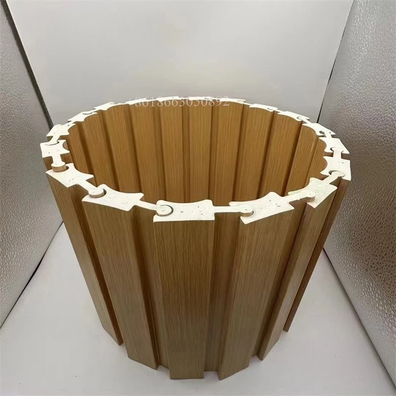 product-780-780 product-780-780