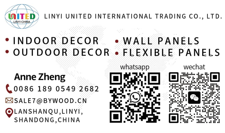 name card Anne Zheng whatsapp+8618905492682 name card Anne Zheng whatsapp+8618905492682