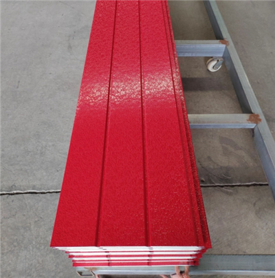 Metalna rezbarena ploča