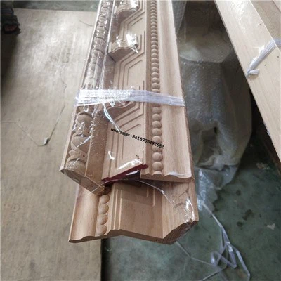 Kaling za rezbarenje drveta